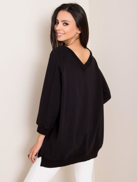 Bluza-RV-BL-5676.09-czarny