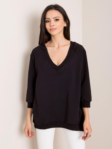 Bluza-RV-BL-5676.09-czarny