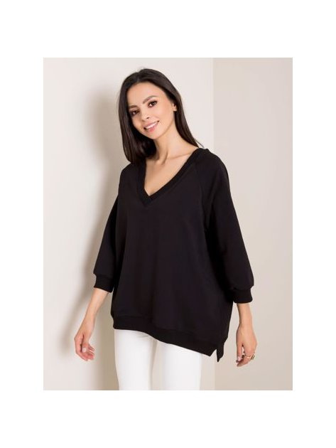 Bluza-RV-BL-5676.09-czarny