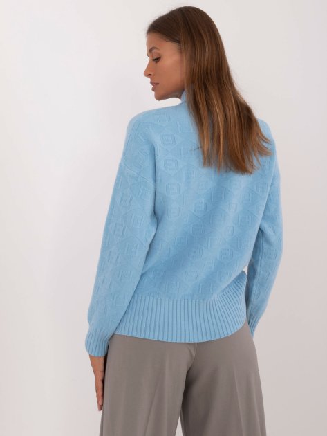 Sweter-AT-SW-2339.54-niebieski