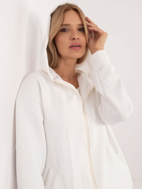 Bluza-LK-BL-509806.78-biały