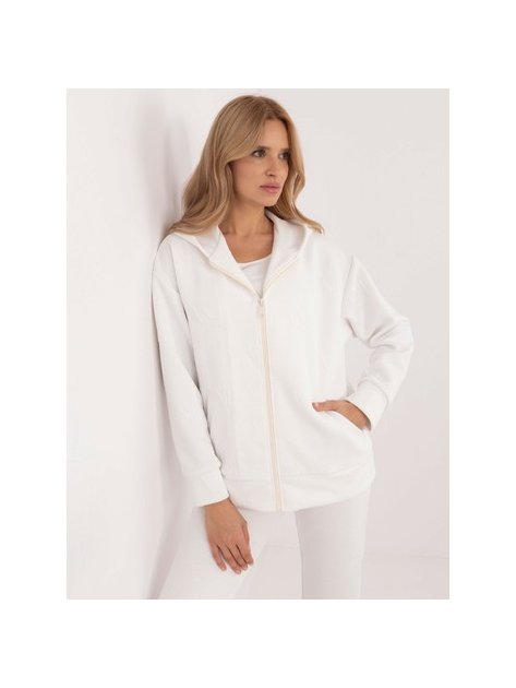 Bluza-LK-BL-509806.78-biały