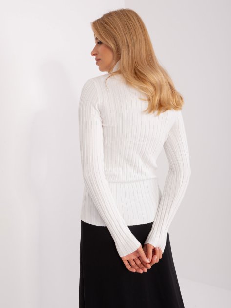 Sweter-PM-SW-1087.09-ecru