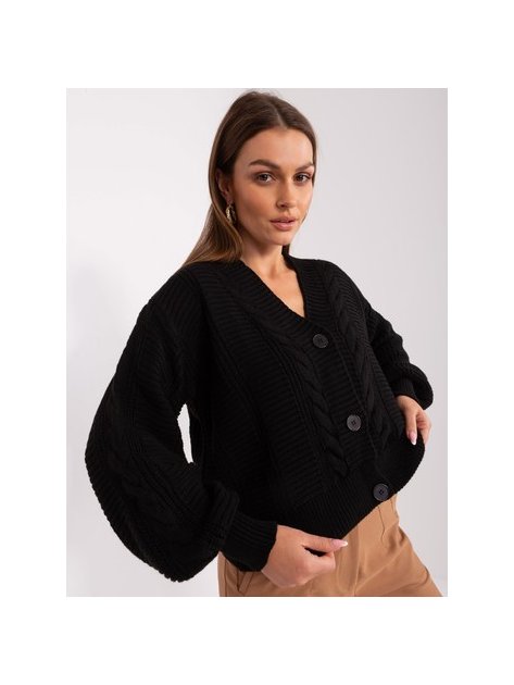 Sweter-LC-SW-0588.21X-czarny