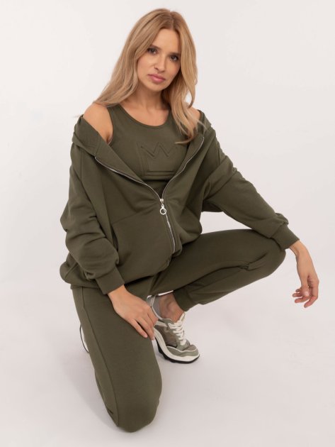 Komplet-EM-KMPL-944.34-khaki