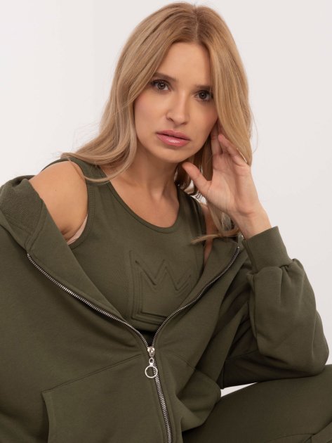 Komplet-EM-KMPL-944.34-khaki