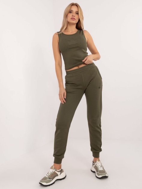 Komplet-EM-KMPL-944.34-khaki