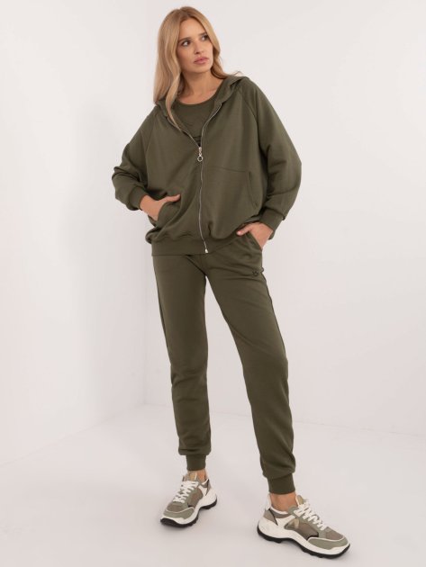 Komplet-EM-KMPL-944.34-khaki