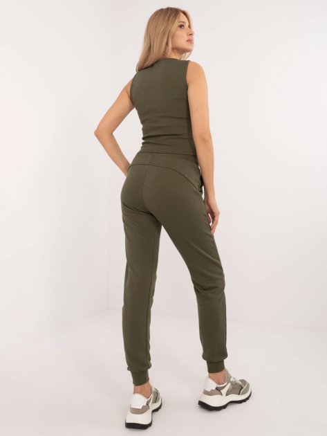 Komplet-EM-KMPL-944.34-khaki