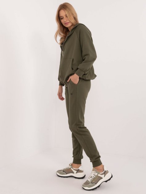 Komplet-EM-KMPL-944.34-khaki