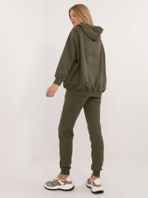 Komplet-EM-KMPL-944.34-khaki