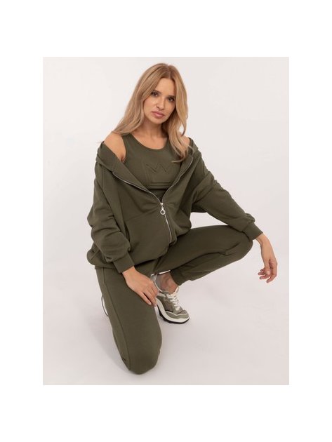 Komplet-EM-KMPL-944.34-khaki