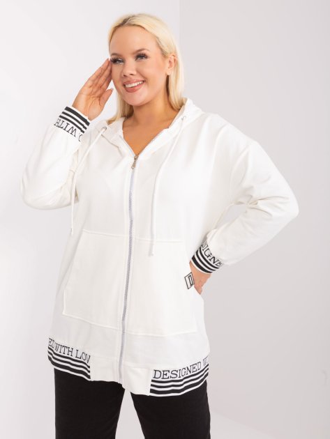 Bluza-RV-BL-8190.09P-ecru