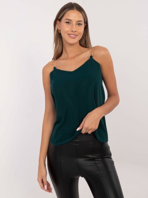 Top-LK-TP-508592-1.99-ciemny zielony