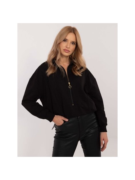 Bluza-CLM-BL-1272.68-czarny