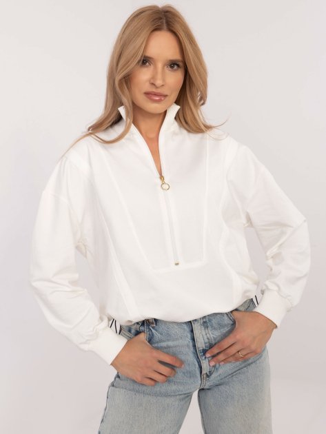 Bluza-CLM-BL-1272.68-ecru