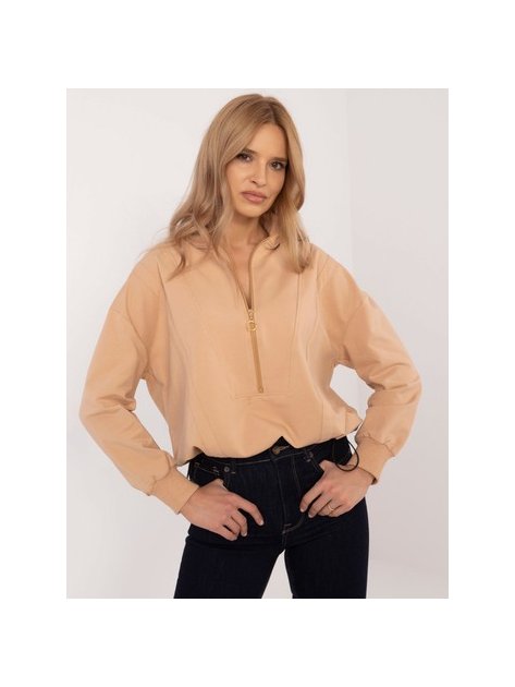 Bluza-CLM-BL-1272.68-camelowy