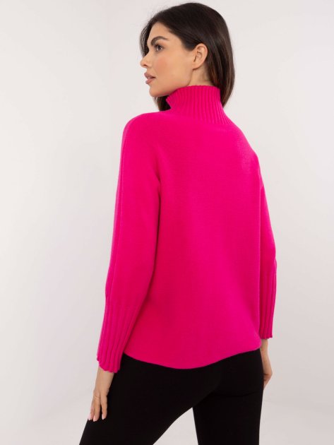 Sweter-IT-SW-0814.37-fuksjowy