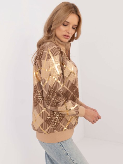 Bluza-CLM-BL-1259.59-camelowy