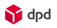 Kurier DPD