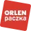 Orlen Paczka